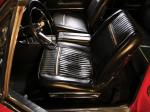 Plymouth Sport Fury Hardtop Coupe 1965 года